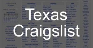 craigslist tx|craigslist longview tx.